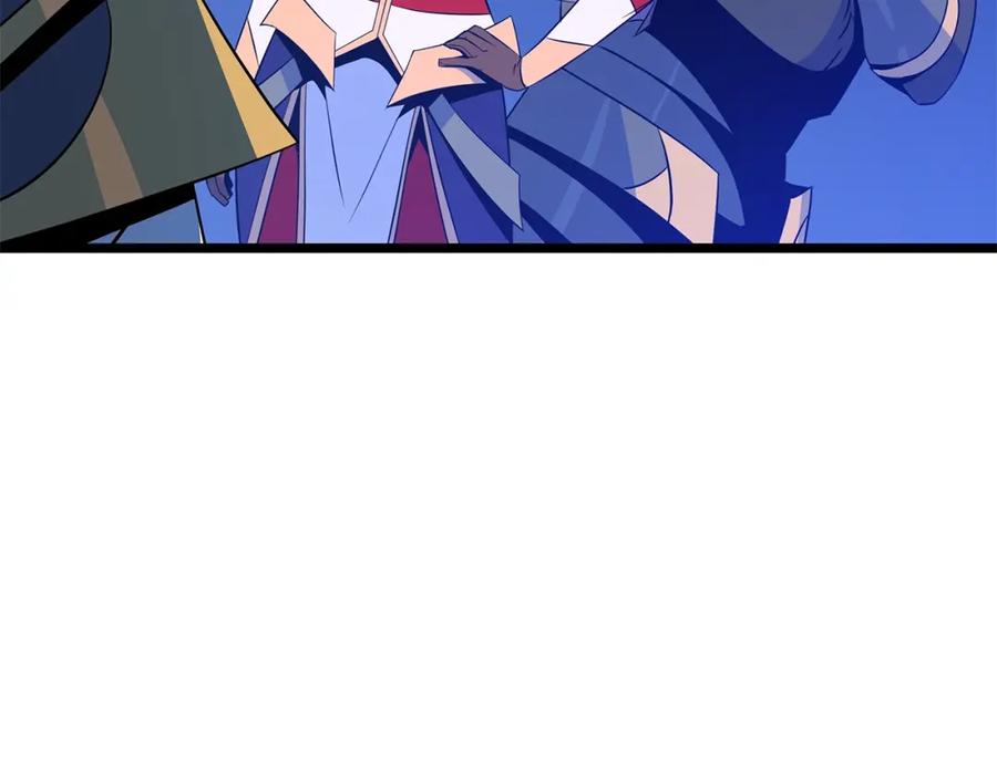 108.jpg