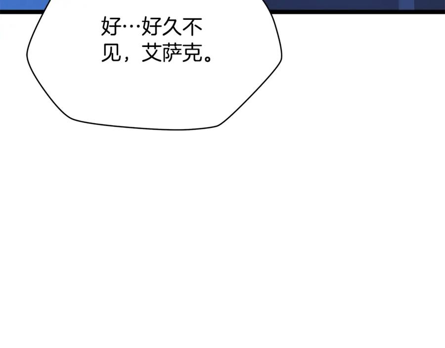 98.jpg