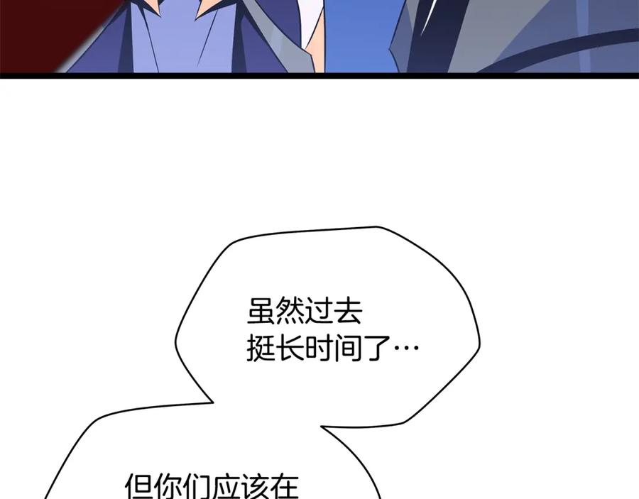 92.jpg