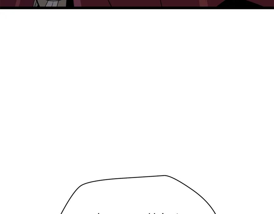 127.jpg