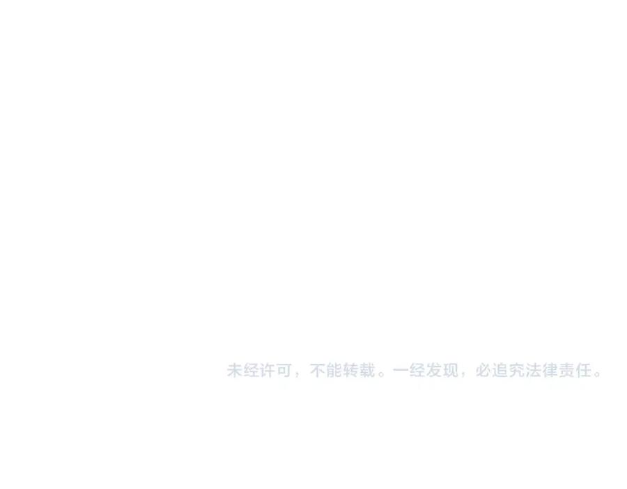 211.jpg