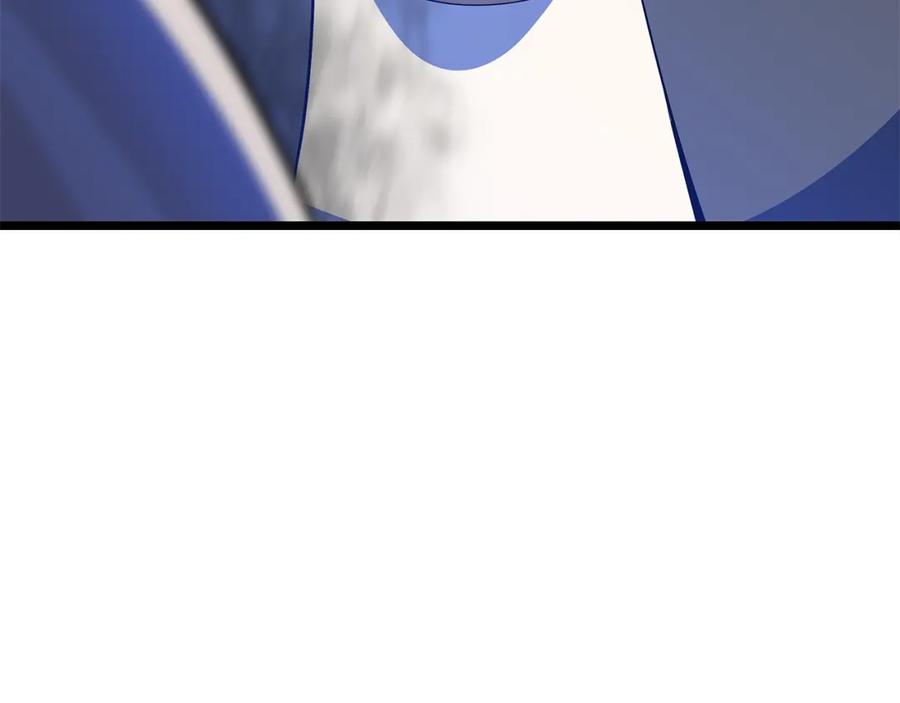 83.jpg