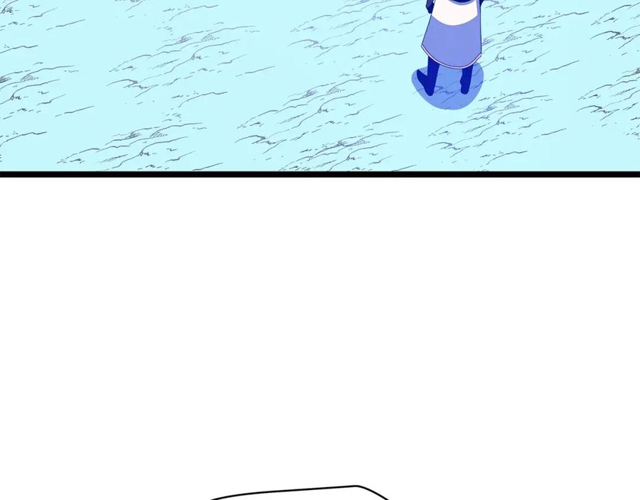 72.jpg