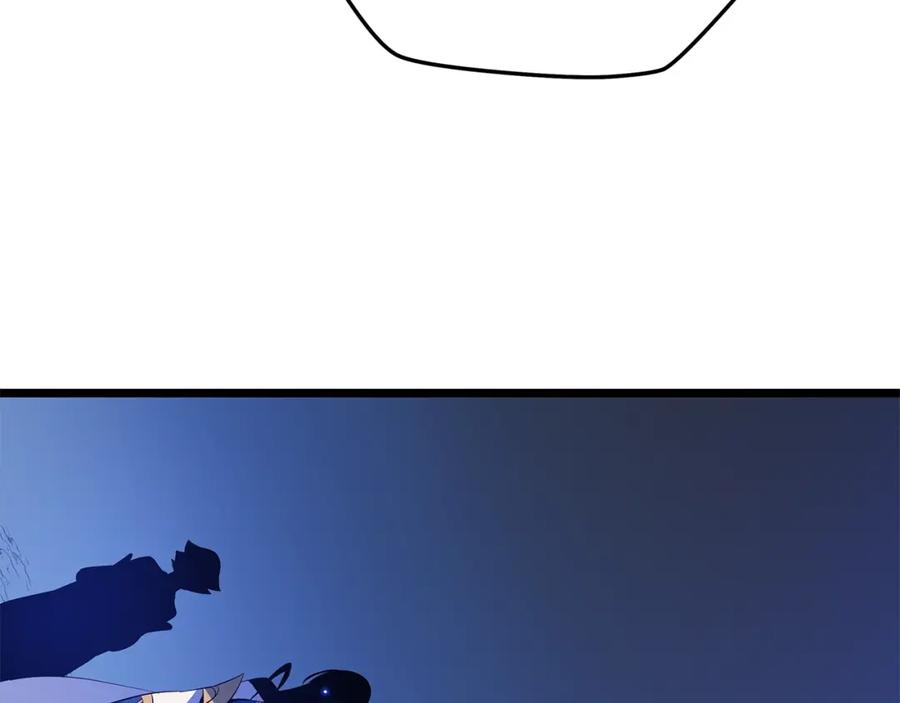191.jpg