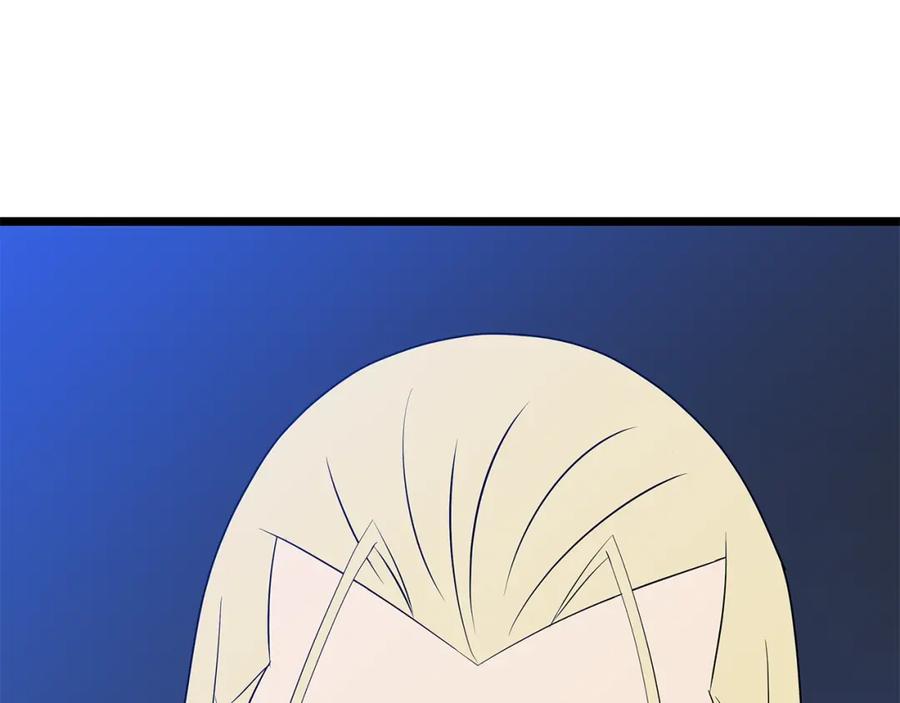 207.jpg