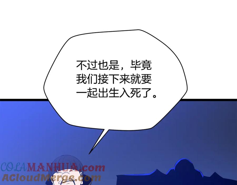 113.jpg
