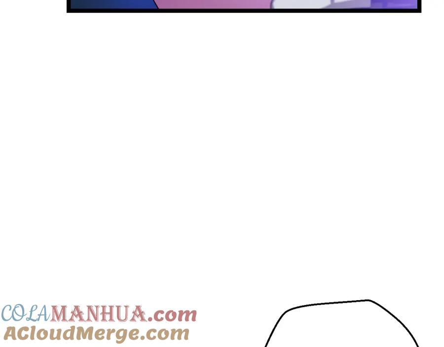 109.jpg