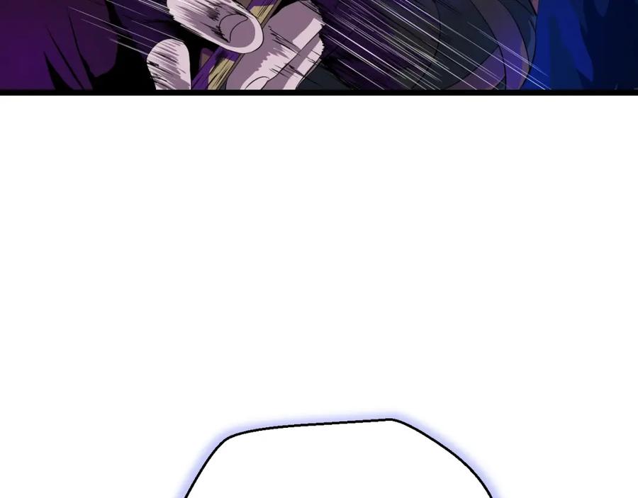 142.jpg