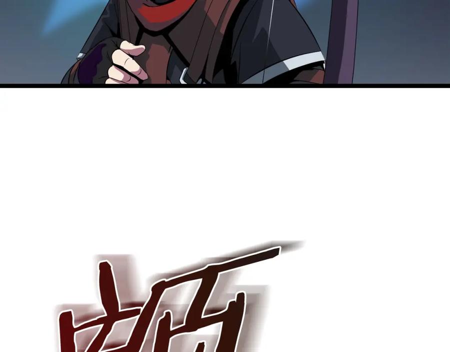 67.jpg