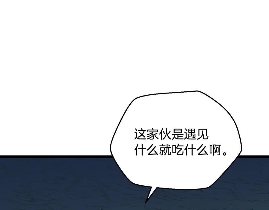 88.jpg