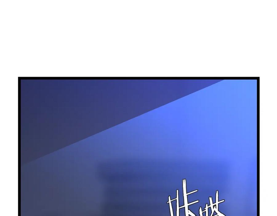 92.jpg