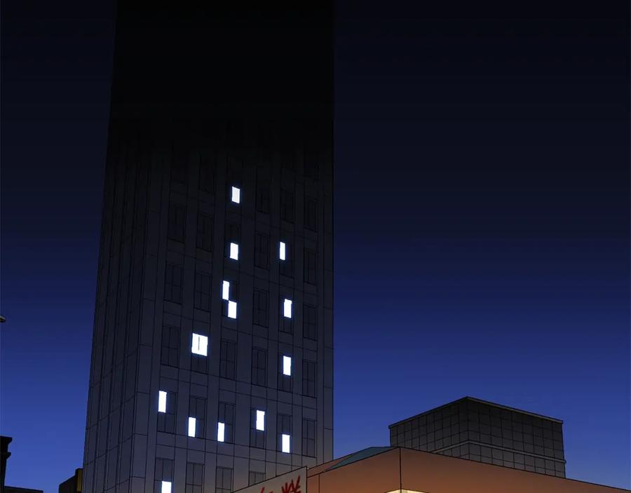 127.jpg