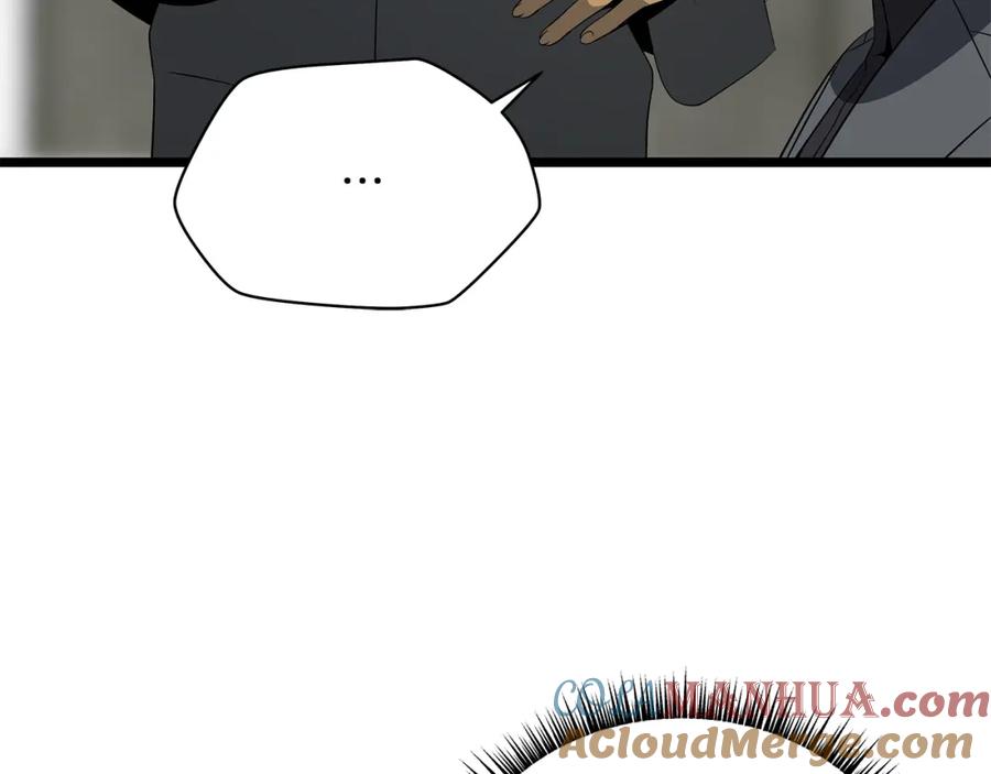 105.jpg
