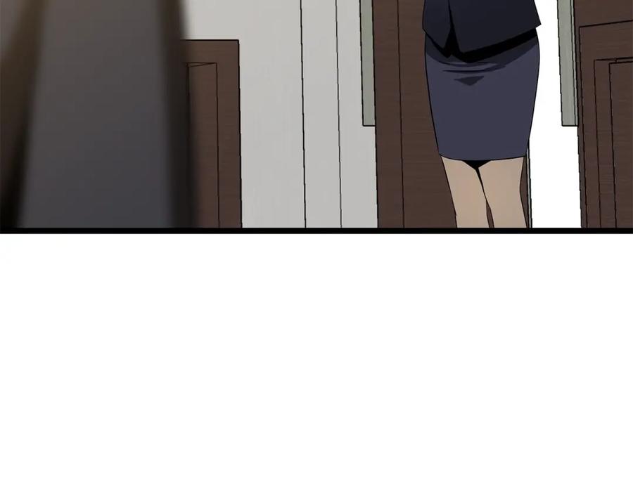 176.jpg