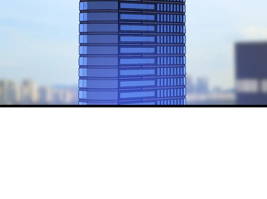 166.jpg
