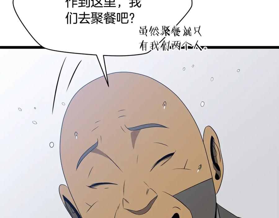 111.jpg