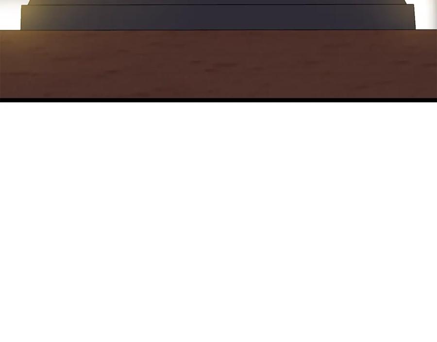 171.jpg
