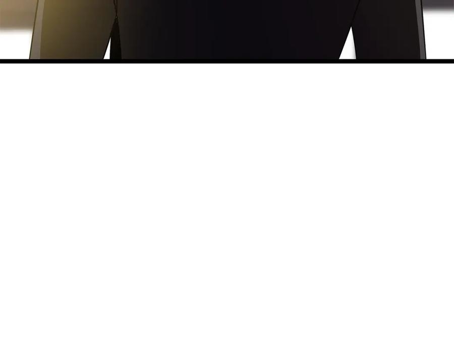 179.jpg
