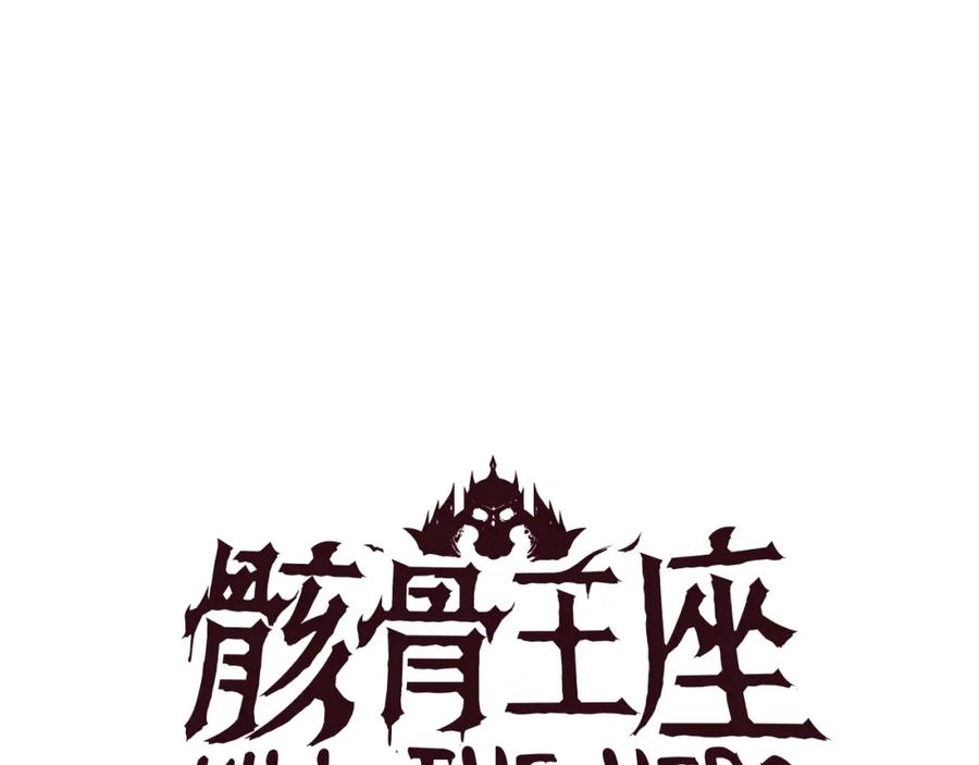 80.jpg