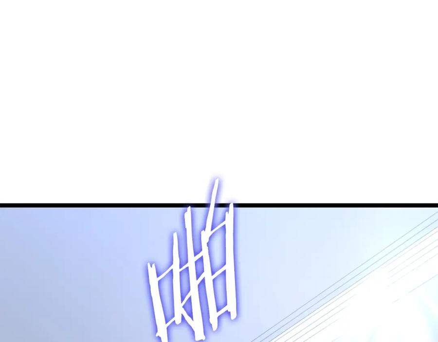 94.jpg