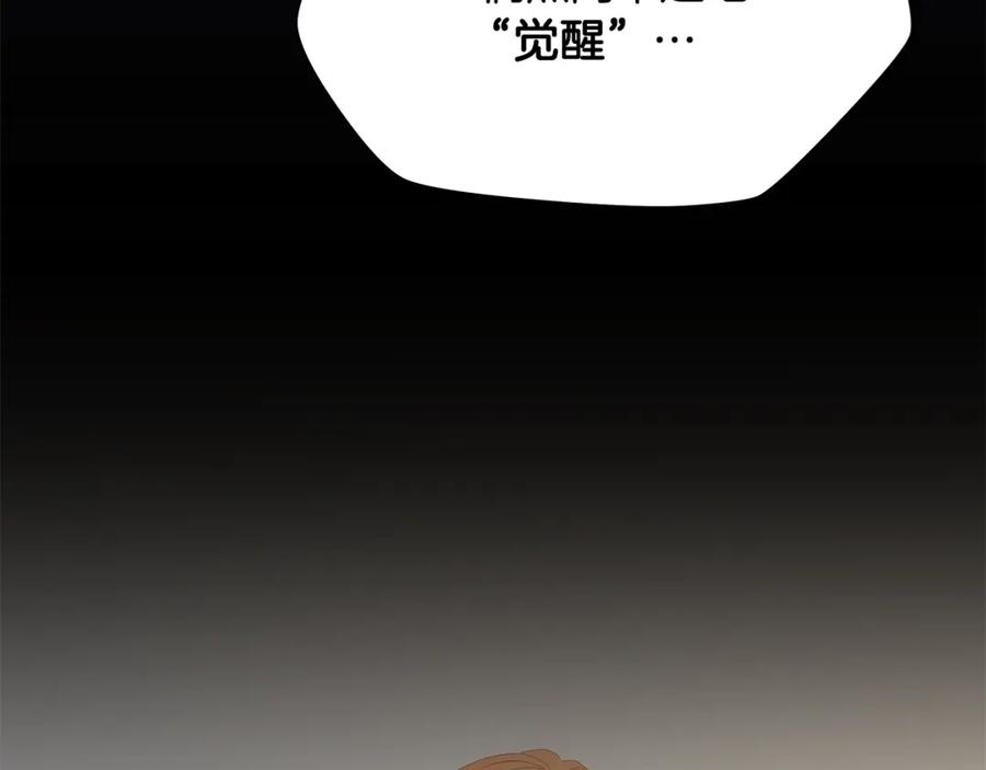 102.jpg