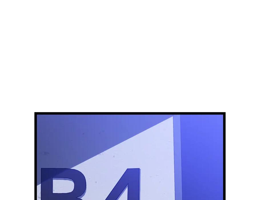119.jpg