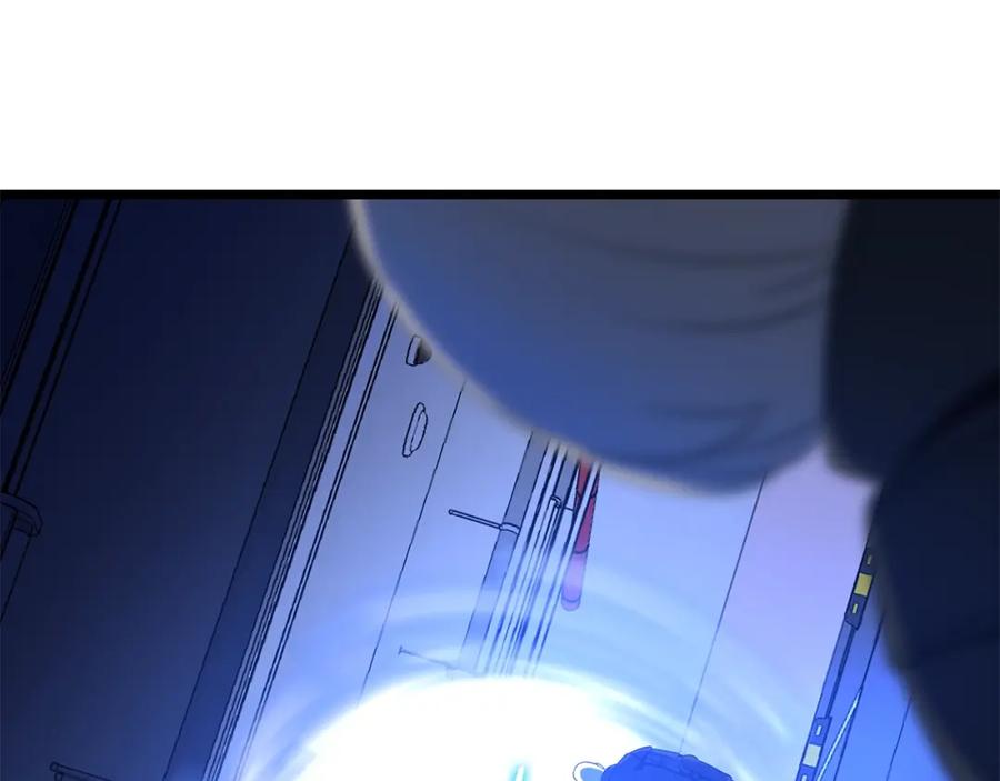 147.jpg