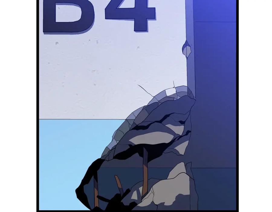 120.jpg