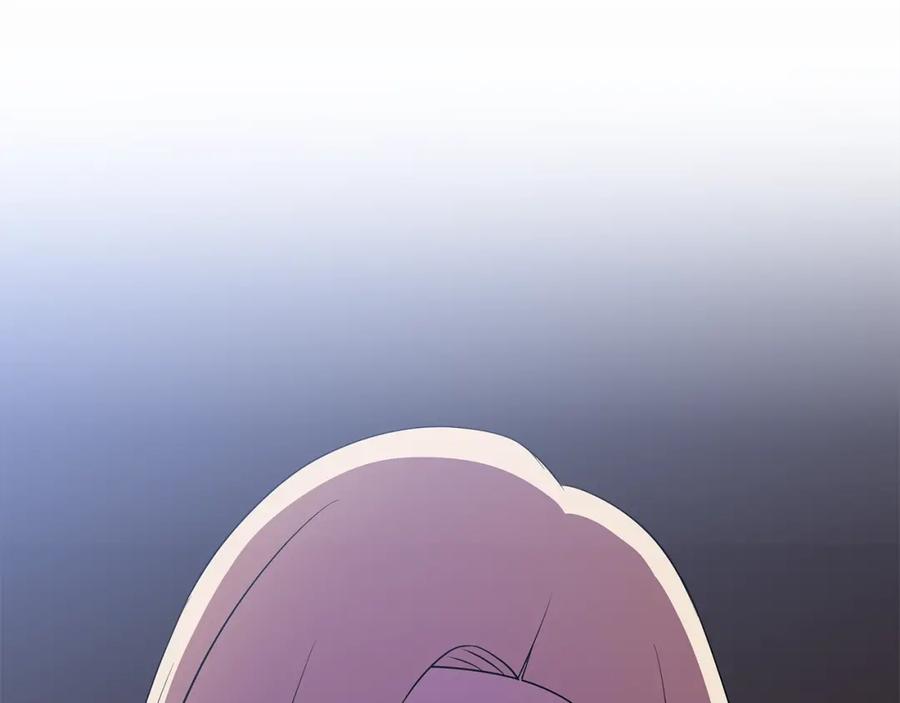 203.jpg