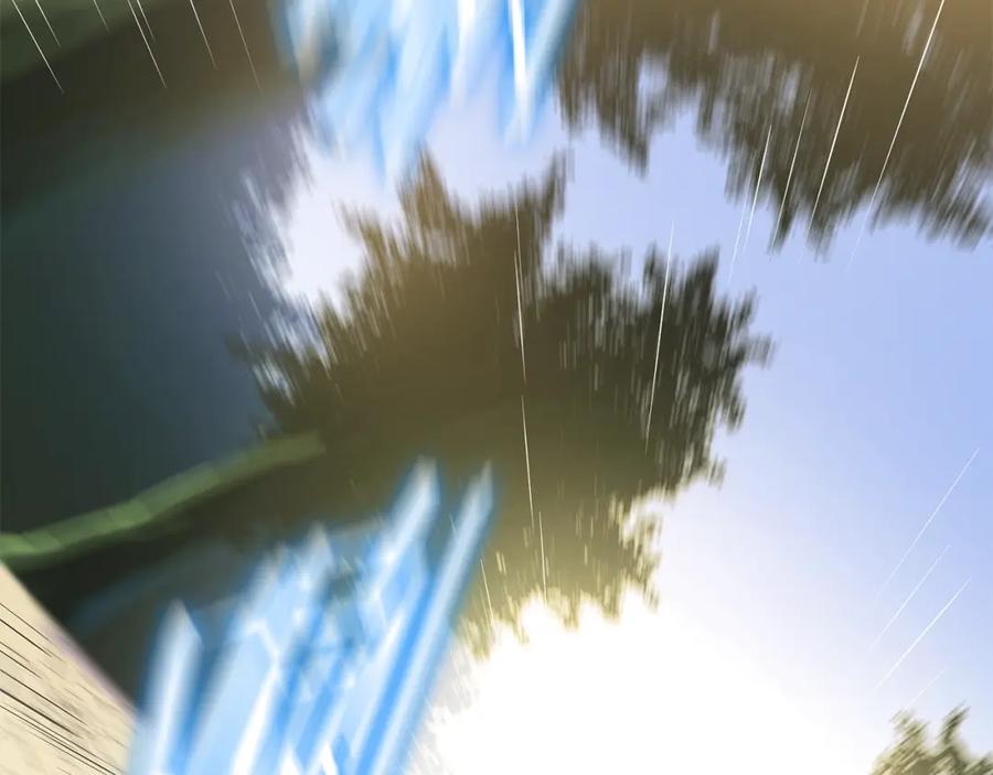 150.jpg