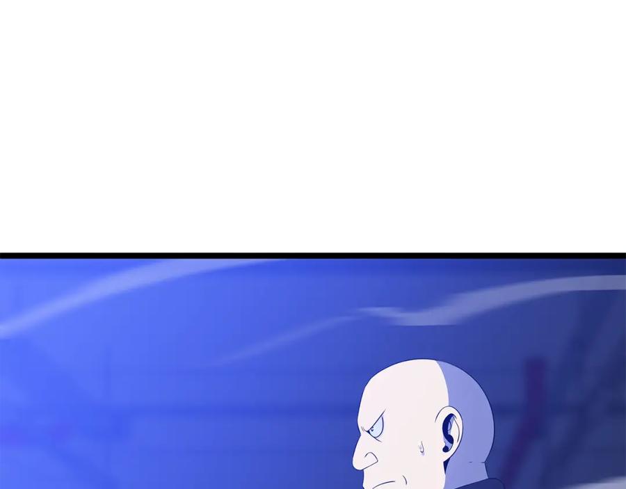 138.jpg