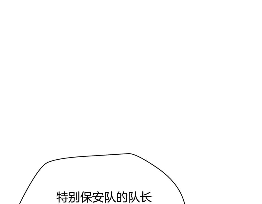 184.jpg