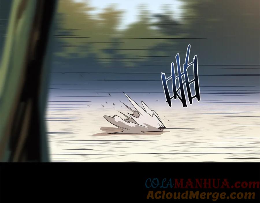 153.jpg