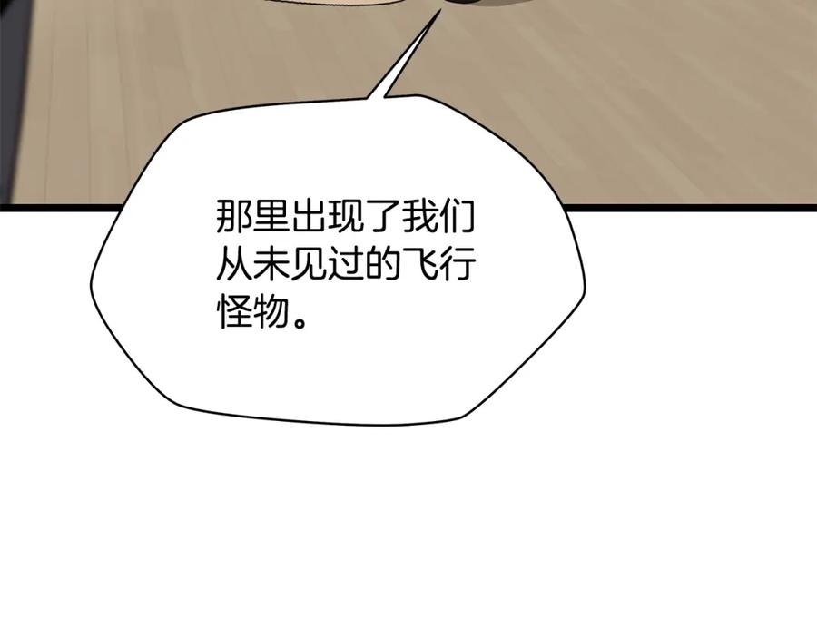 75.jpg