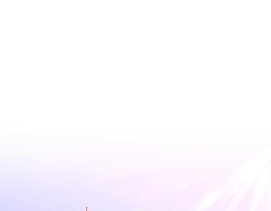 91.jpg
