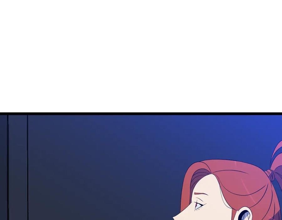119.jpg