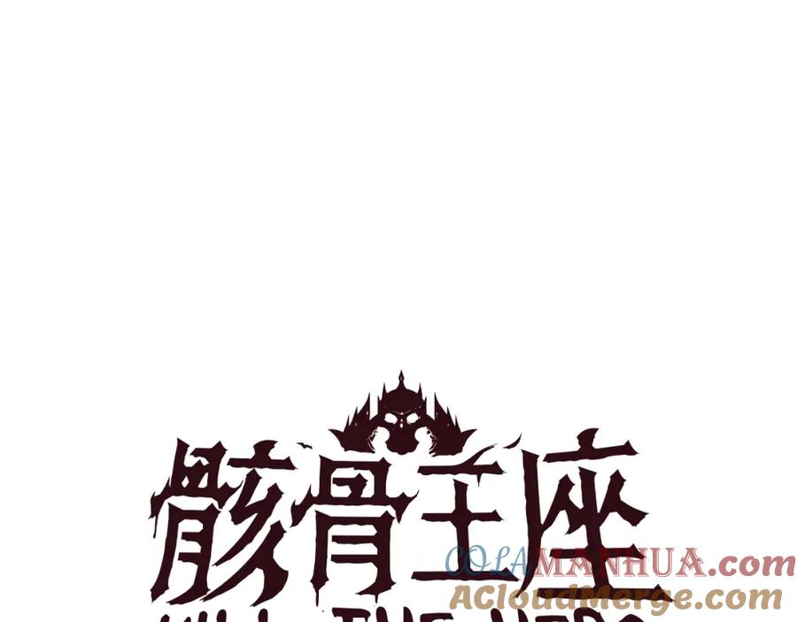 89.jpg