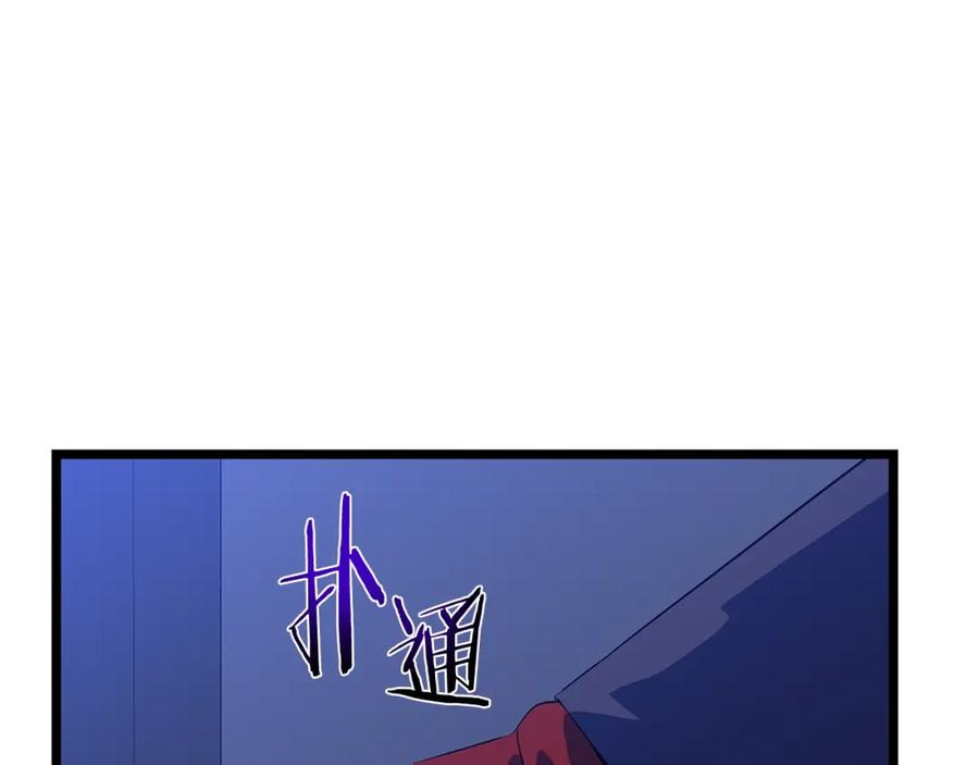 131.jpg