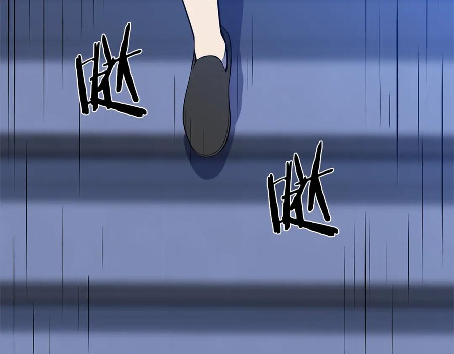 112.jpg