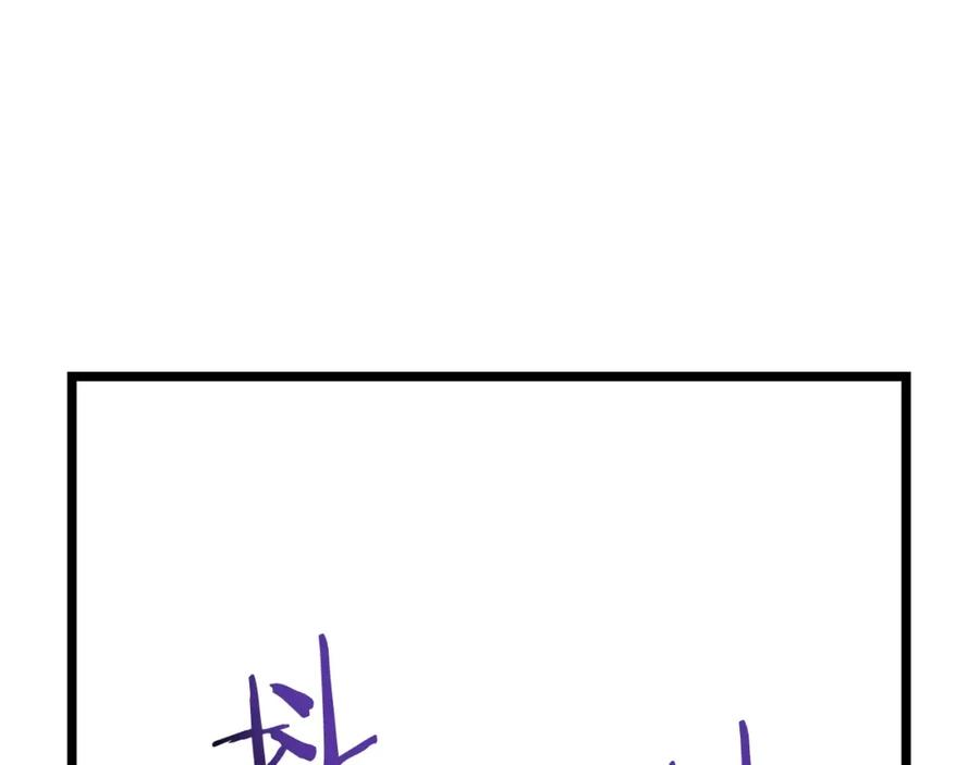 100.jpg