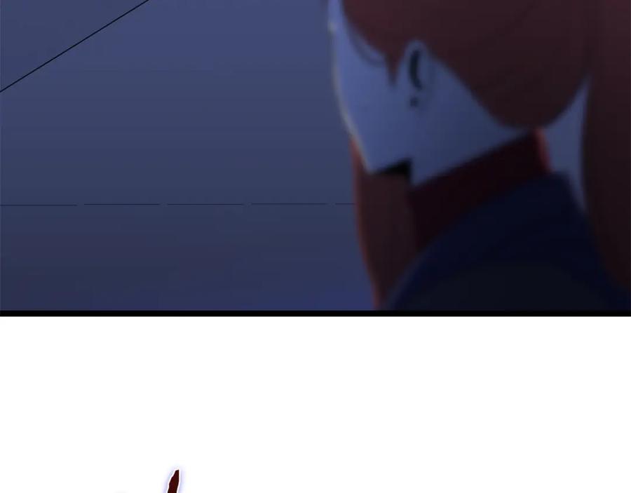 192.jpg