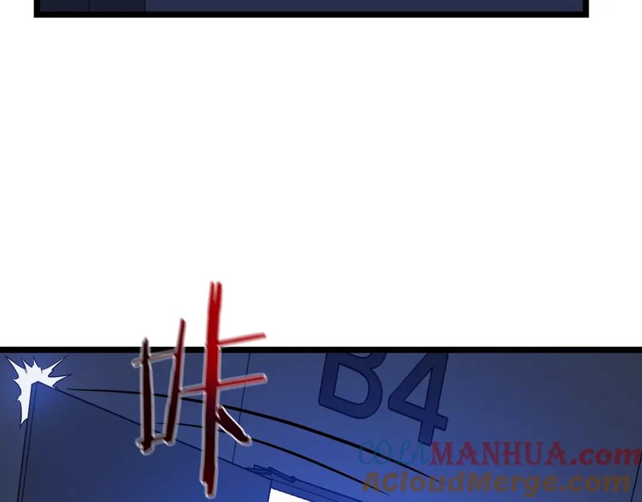 133.jpg