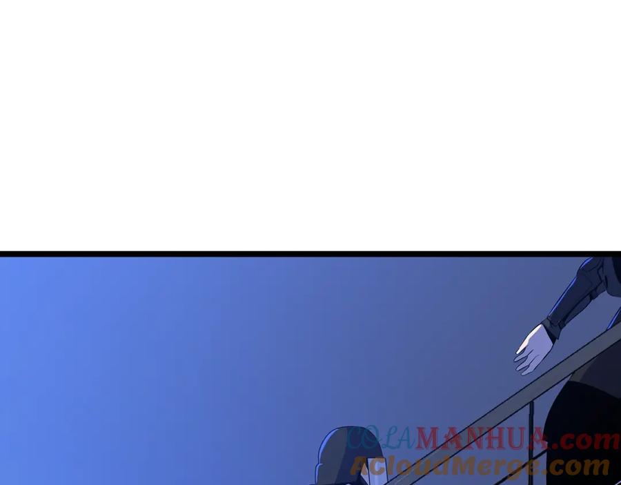 137.jpg