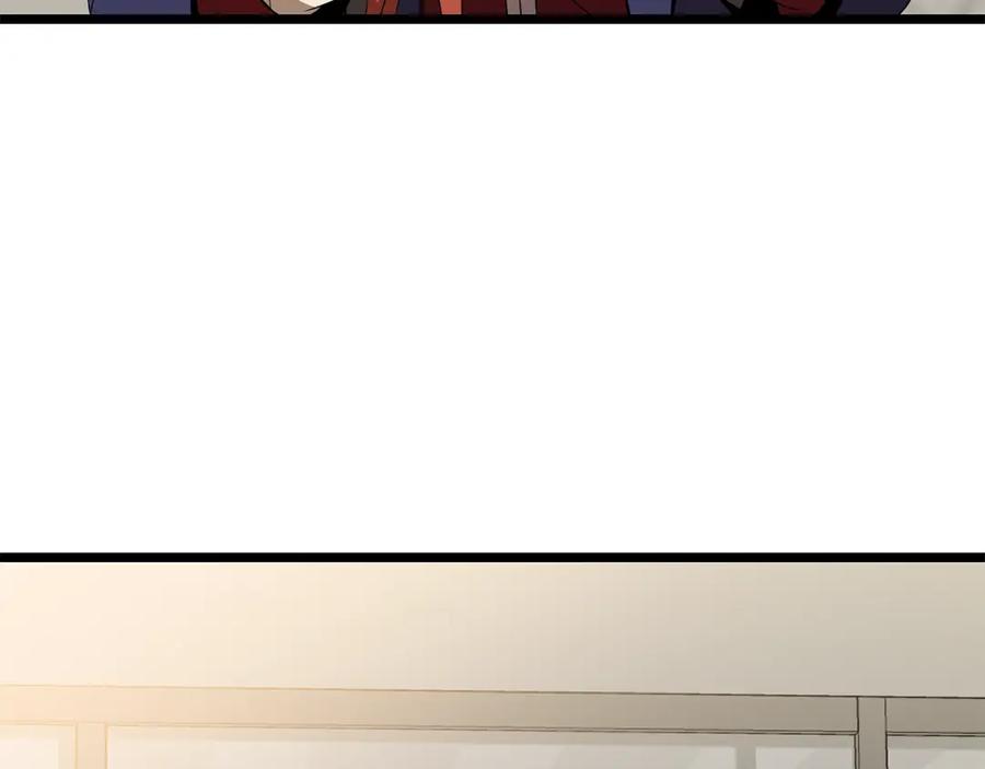 96.jpg