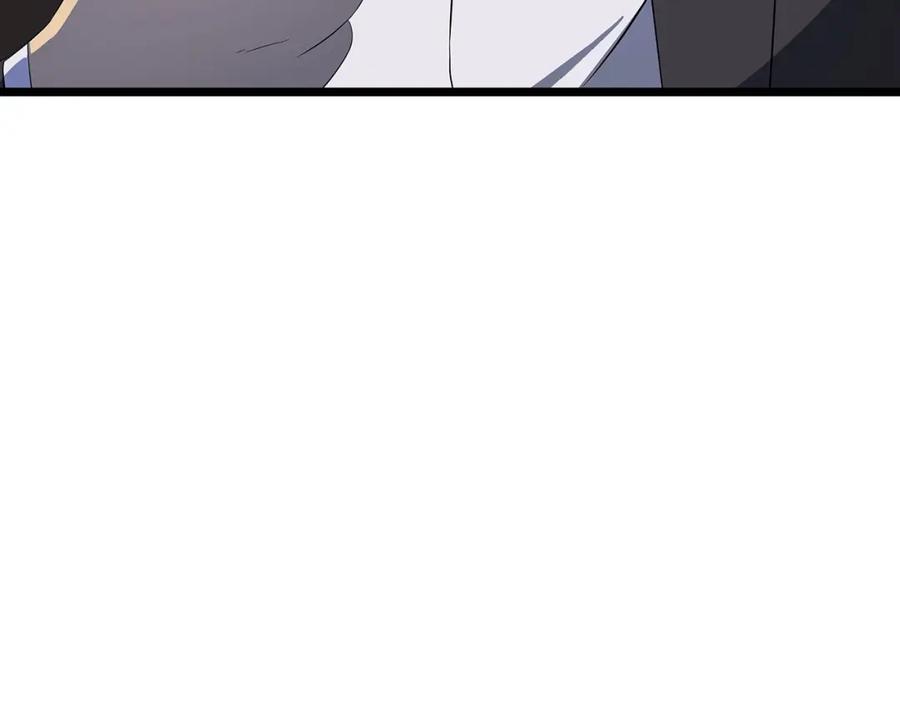 214.jpg