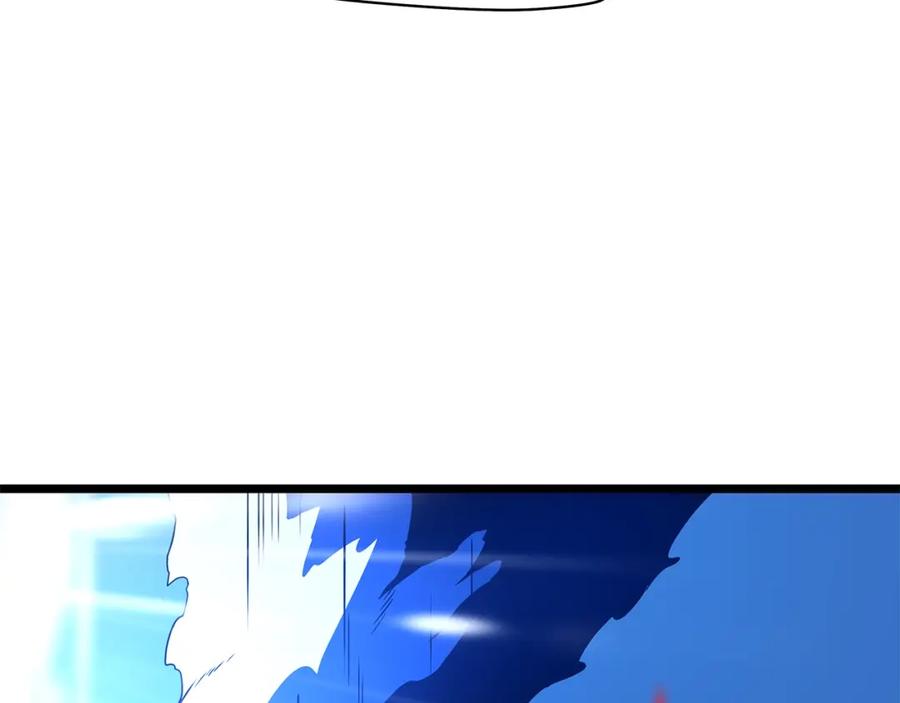 168.jpg