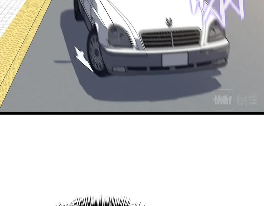 123.jpg