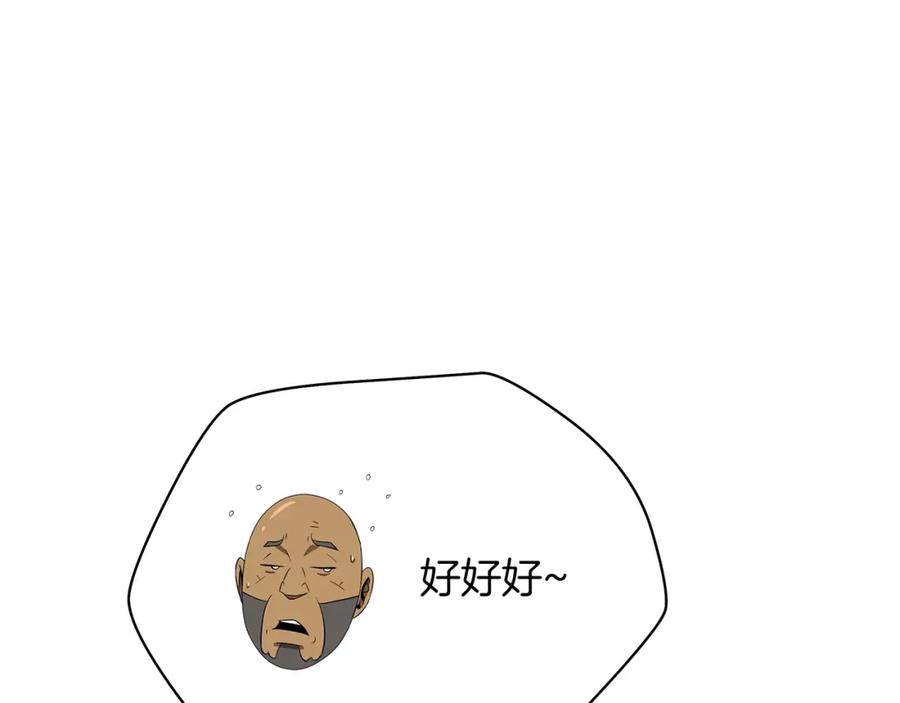 107.jpg