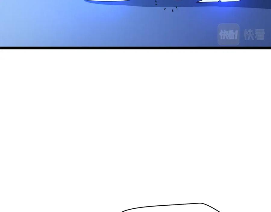 170.jpg