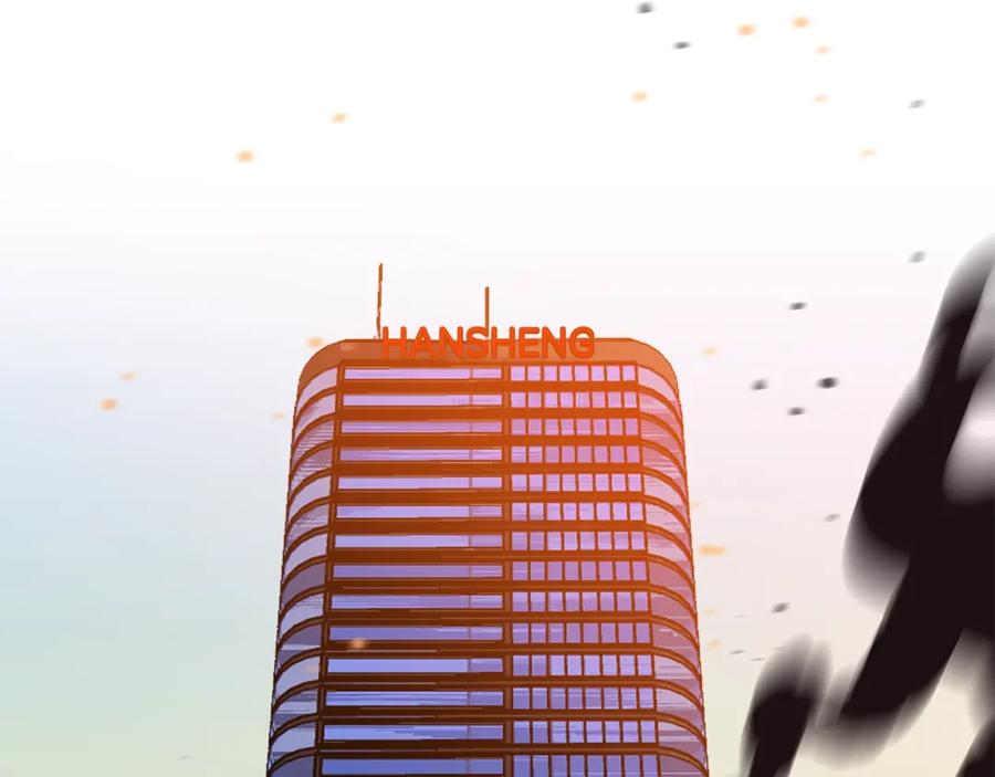 128.jpg